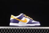 Nike SB Dunk Low