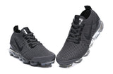 Vapormax 2019 Flyknit