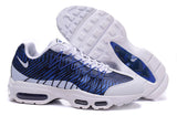 Nike Air Max 95 36-45