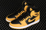 Air Jordan 1 Retro High