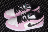 Air Jordan 1 Retro Low