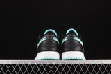 Air Jordan 1 Retro Low