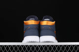 Air Jordan 1 Retro Mid