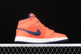 Air Jordan 1 Retro Mid