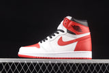 Air Jordan 1 Retro High