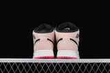 Air Jordan 1 Retro Mid