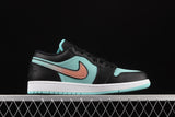 Air Jordan 1 Retro Low