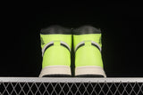 Air Jordan 1 Retro High