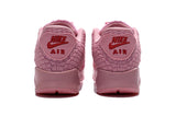 Nike Air Max 90 36-45