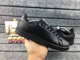 Adidas Stan Smith 36-45