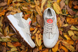 Nike Air Huarache 36-45