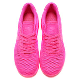 Nike Air Max 90 36-45