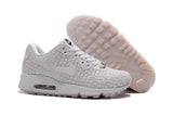 Nike Air Max 90 36-45