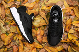 Nike Air Huarache 36-45