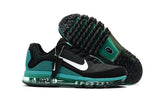 Nike Air Max 2017