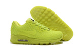 Nike Air Max 90 36-45