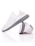 Adidas Deerupt Runner