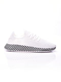 Adidas Deerupt Runner