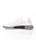 Adidas Deerupt Runner