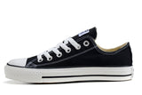 Converse 36-45