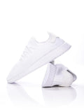 Adidas Deerupt Runner