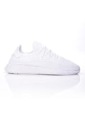 Adidas Deerupt Runner