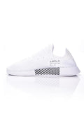 Adidas Deerupt Runner