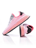 Adidas Deerupt Runner