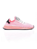 Adidas Deerupt Runner