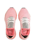 Adidas Deerupt Runner