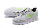 Nike Air Max 90 36-45