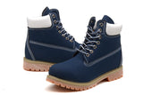 Timberland Bakancs 36-46