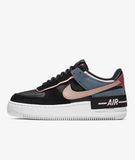Air Force 1 Sage Low
