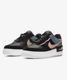 Air Force 1 Sage Low
