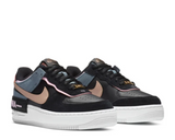 Air Force 1 Sage Low