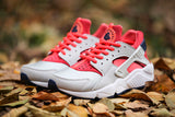 Nike Air Huarache 36-45