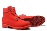 Timberland Bakancs 36-46