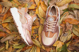 Nike Air Huarache 36-45