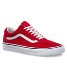 Vans 36-45