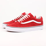 Vans 36-45