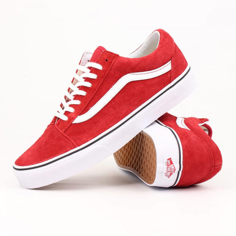 Vans 36-45