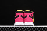 Air Jordan 1 Retro High