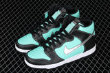 Nike SB Dunk High