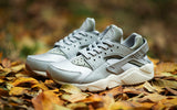 Nike Air Huarache 36-45