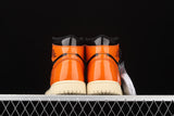 Air Jordan 1 Retro High