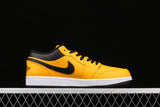 Air Jordan 1 Retro Low