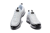 Nike Air Max 97 36-45