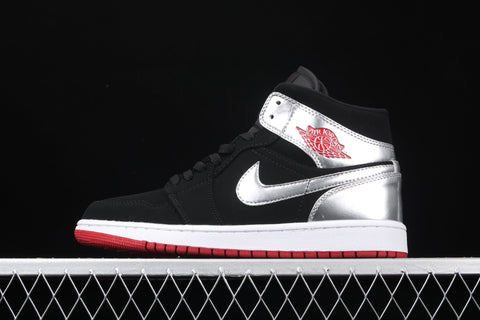 Air Jordan 1 Retro Mid