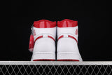 Air Jordan 1 Retro High