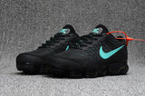 Nike Air Max 2018